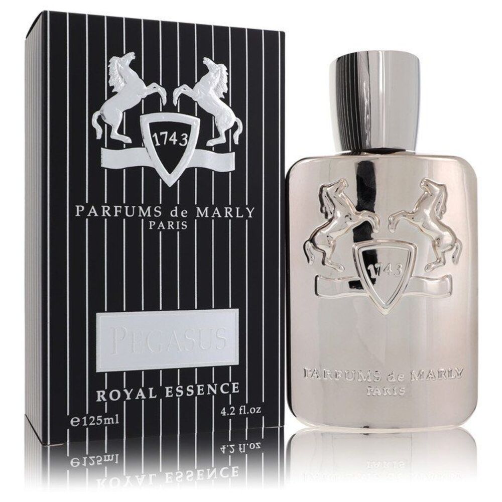 Parfums de Marly Pegasus Royal Essence Eau De Parfum Unisex n/a Fragrance